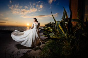 Фотограф Бургас